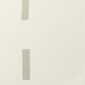 Modern Luxe Solar Roller Shades 1769