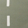 Modern Luxe Solar Roller Shades 1769
