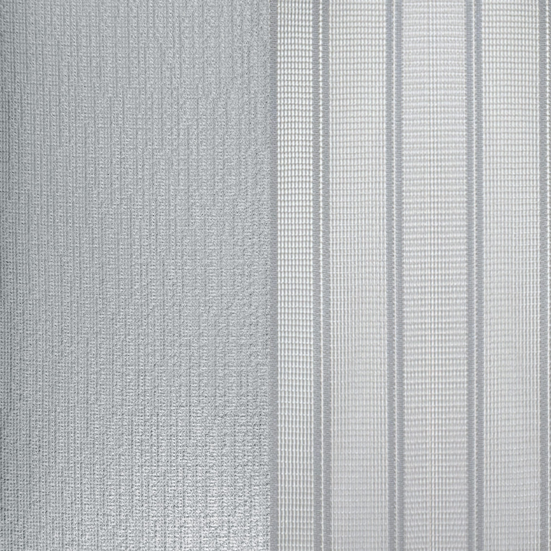 Rippled Grey