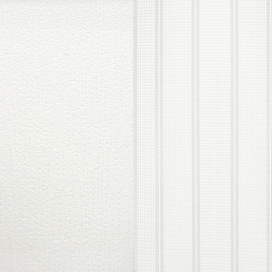 Rippled Off-White