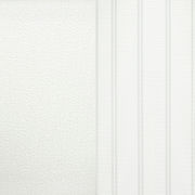 Designer Sheer Verticals 1864