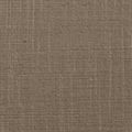 Cozy Drapes/Curtains 1648