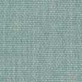 Classic Roman Shades 1245
