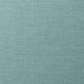 Designer Fabric Roller Shades 1275