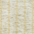 Designer Faux Woven Wood Roller Shades 1805
