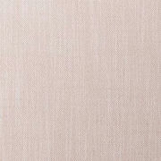 Eco Living Roller Shades 1757