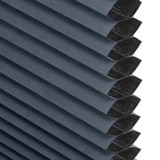 Motorized Blackout Skylight Shades 1878