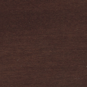 Royal Mahogany