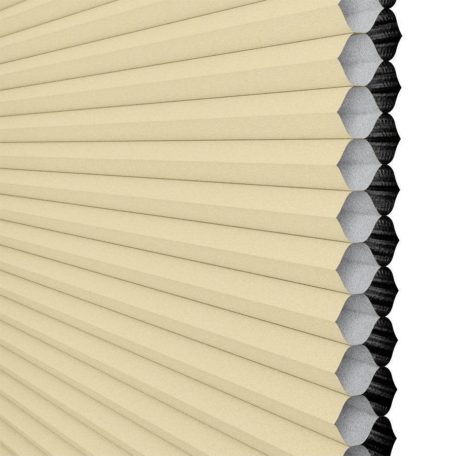 Royal White