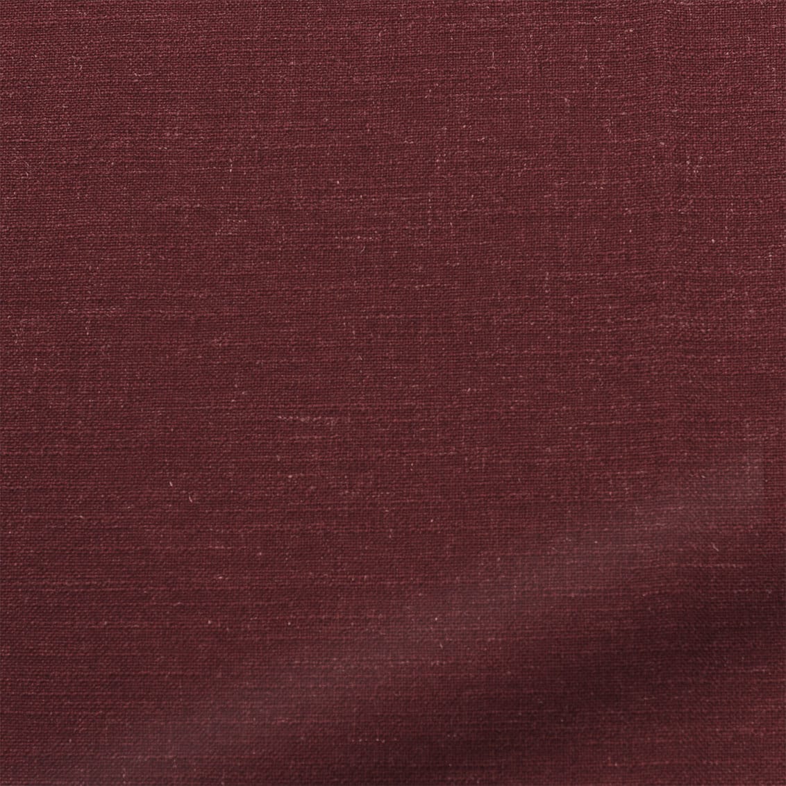 Ruby Red