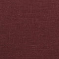 Linen Roman Shades 1852