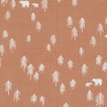 Little Explorer Kids' Drapes/Curtains 1458