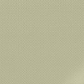 Modern Luxe Solar Roller Shades 1769