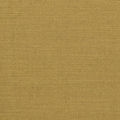 Linen Drapes/Curtains 1853