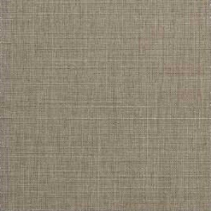 Sheer Sahara