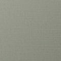 Select Double Roller Shades 1748