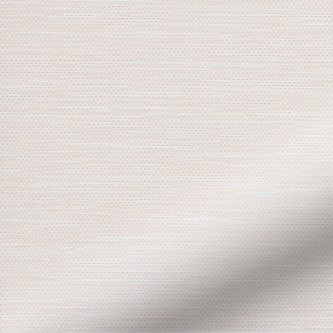 Sail Cloth