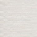 Select Blackout Fabric Roller Shades 1272