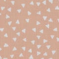 Little Explorer Kids' Drapes/Curtains 1458