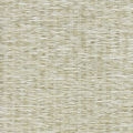 Designer Faux Woven Wood Roller Shades 1805