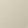 Designer Double Solar/Roller Shades 1633