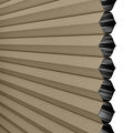 Select Two Fabric Top-Down Bottom-Up Blackout Cellular Shades 1516