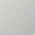 Classic Double Roller Shades 1599