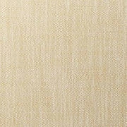 Eco Living Roller Shades 1757