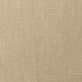 Designer Fabric Roller Shades 1275