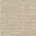 Classic Roman Shades 1245