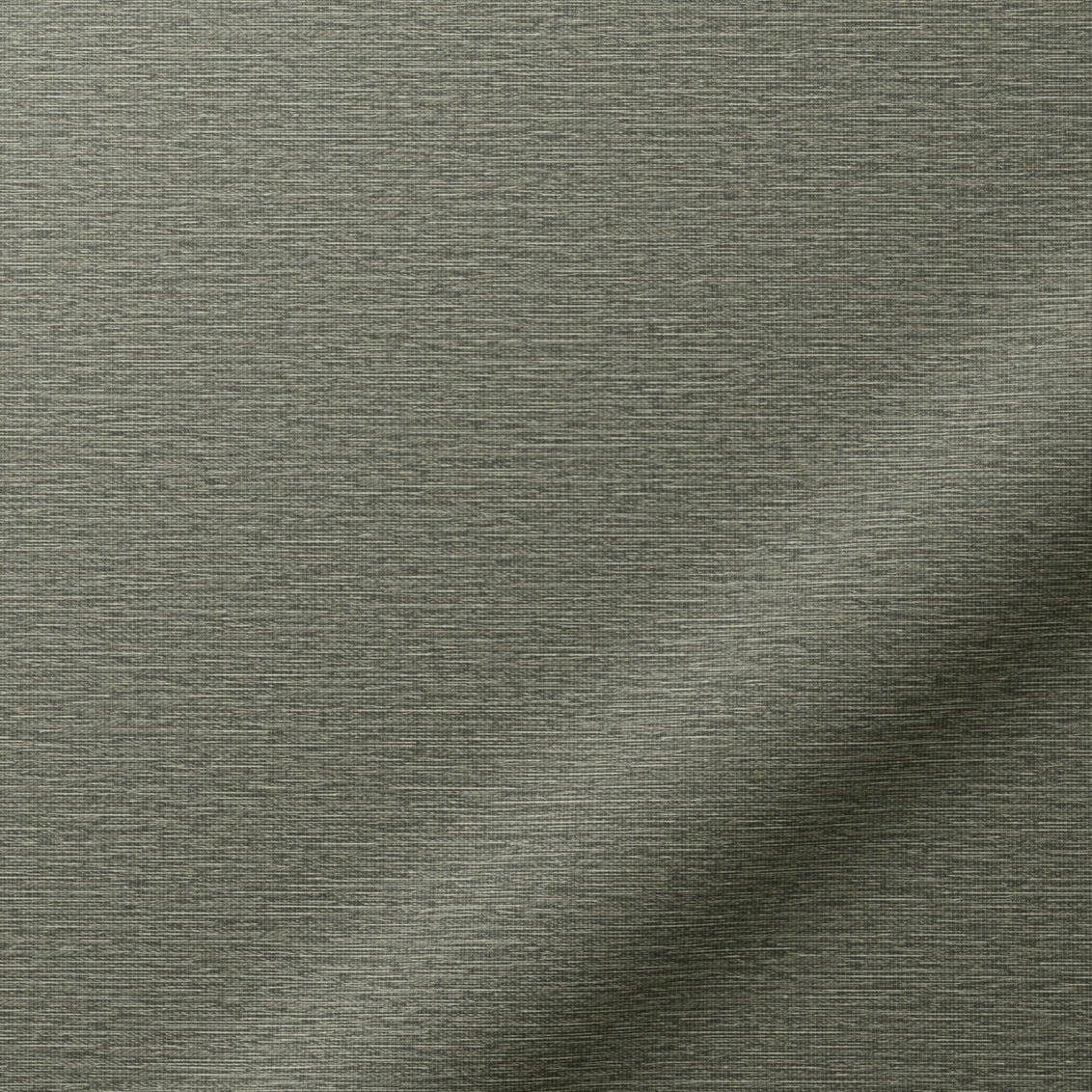Sand Storm