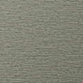 Select Double Roller Shades 1748