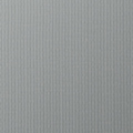 Select Double Solar/Roller Shades 1749