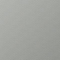 3% Value Plus Solar Roller Shades 1273