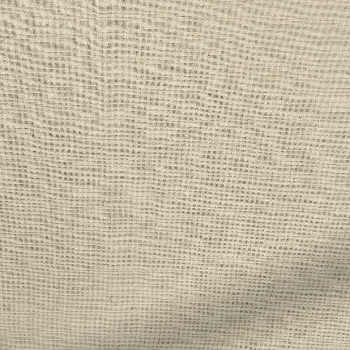Sandstone