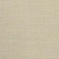 Linen Roman Shades 1852