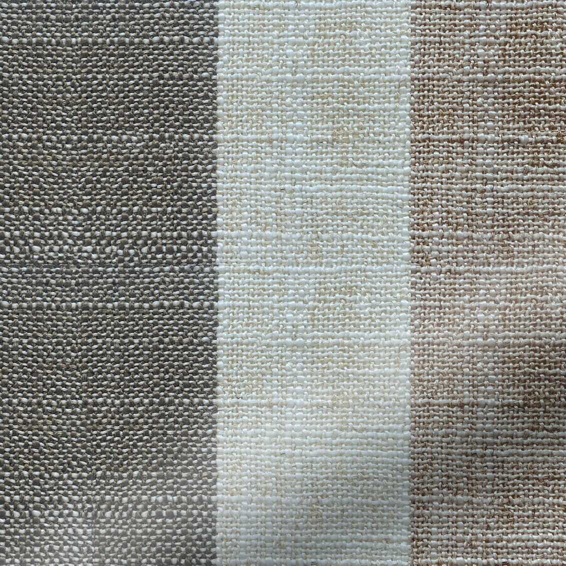 Sandstone Cabana Stripe