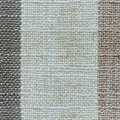 Modern Farmhouse Drapes/Curtains 1649