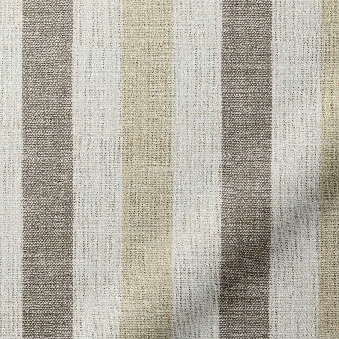 Sandstone Cabana Stripe