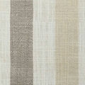 Designer Fabric Roller Shades 1275