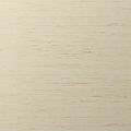 Premium Plus Woven Wood/Bamboo Shades 1500