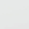 Premium Blackout Fabric Panel Track Blinds 1310