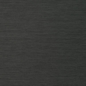 Satin Denim