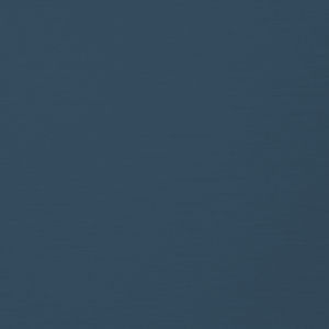 Satin Navy