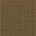 Premium Woven Wood/Bamboo Shades 1499