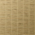 Designer Island Woven Wood/Bamboo Shades 1624