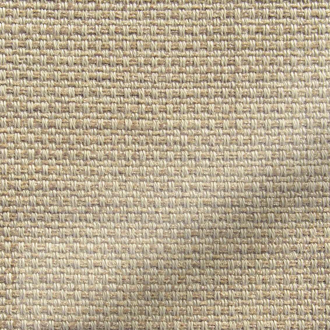 Savannah Weave
