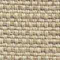 Modern Farmhouse Roman Shades 1264