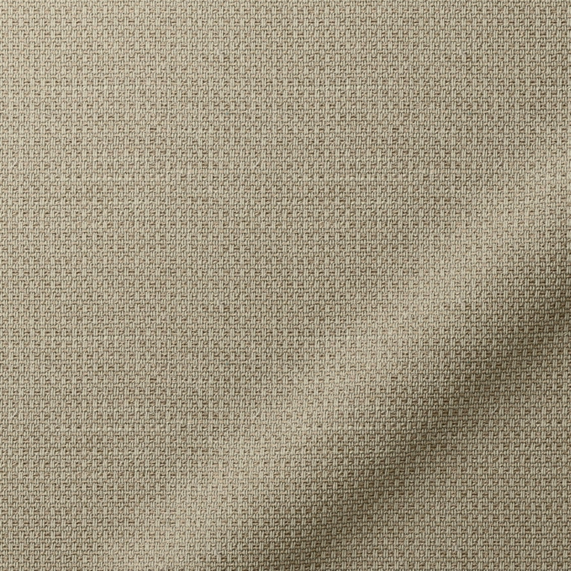 Savannah Weave