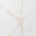 Modern Luxe Solar Roller Shades 1769